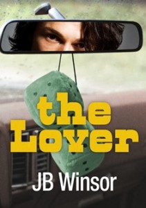 The Lover