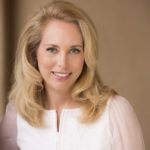 Valerie Plame Former career covert CIA operations officer